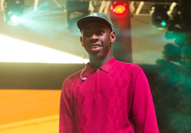 Noam Galai/WireImage/Getty Images