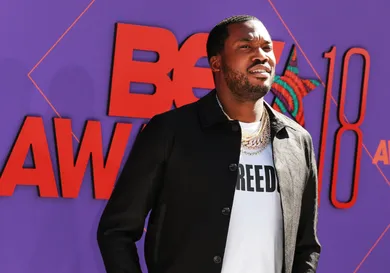 Leon Bennett/Getty Images