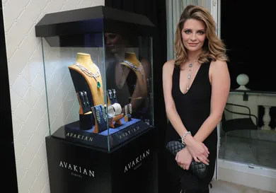 Neilson Barnard / Getty Images