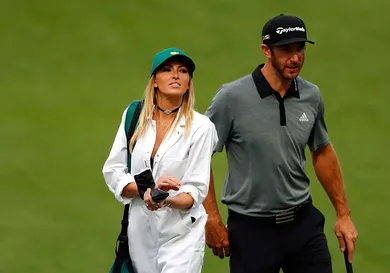 Kevin C. Cox/Getty Images