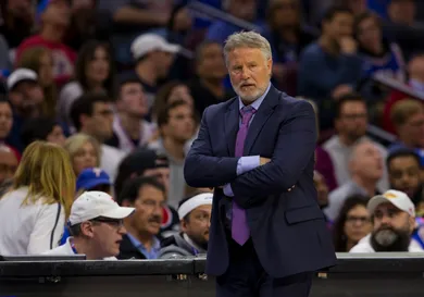 Mitchell Leff/Getty Images