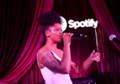 Daniel Boczarski/Getty Images