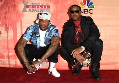 Jason Merritt/Getty Images