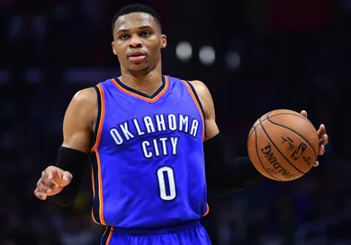 Harry How/ Getty Images