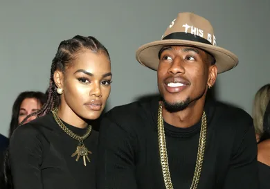 Mireya Acierto/Getty Images