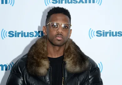 Ben Gabbe/Getty Images