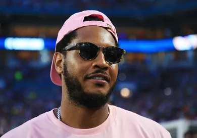 Chris Trotman/ gettyimages