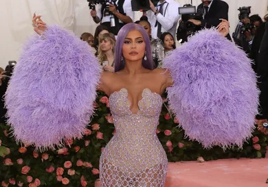 Taylor Hill/FilmMagic/Getty