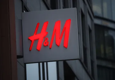 Sean Gallup/Getty Images