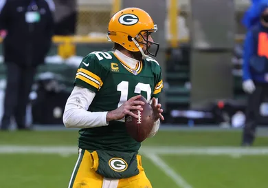 Stacy Revere/Getty Images