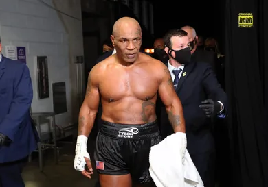 Joe Scarnici/Getty Images for Triller