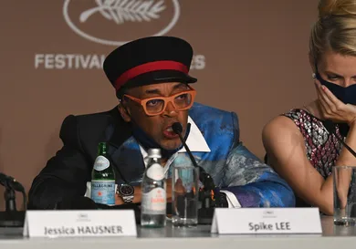 Kate Green / Getty Images