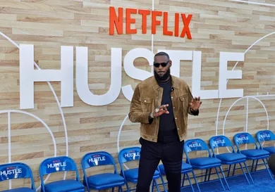 Kevin Winter/Getty Images