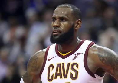 Rob Carr/Getty Images