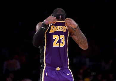 Harry How/Getty Images