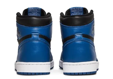 Image via GOAT (Nike)