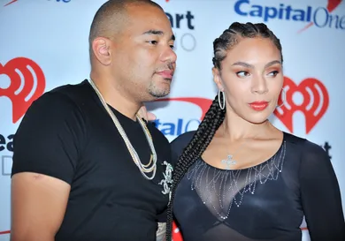 Sam Wasson/Getty Images