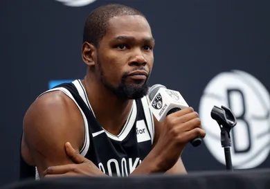 Mike Lawrie/Getty Images