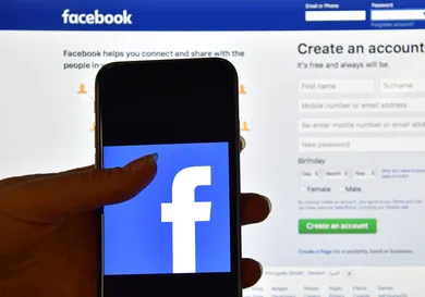 Carl Court/Getty Images