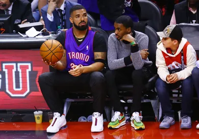 Vaughn Ridley/ Getty Images