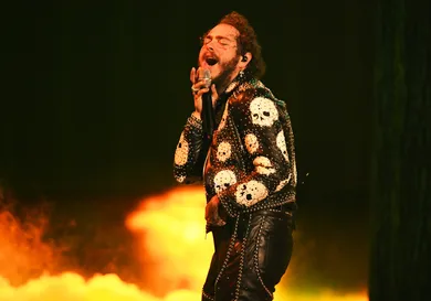 Kevin Winter/Getty Images for dcp