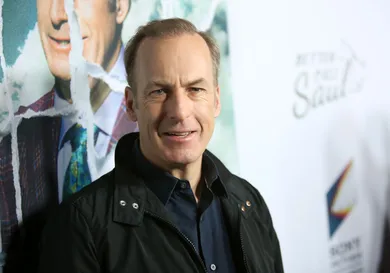 Jesse Grant/Getty Images