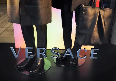 Robert Alexander/Getty Images