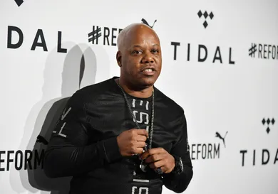 Mike Coppola/Getty Images