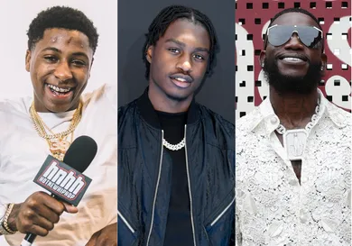 HNHH / Frazer Harrison/Getty Images /Vittorio Zunino Celotto/Getty Images