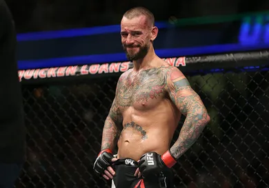 Rey Del Rio/Getty Images