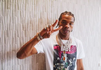 2020HHA/Getty Images via Getty Images