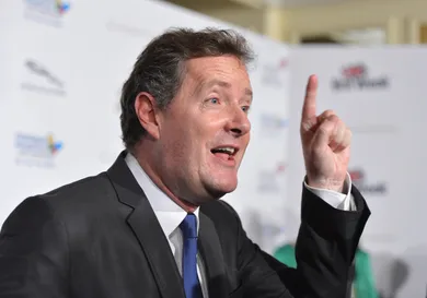 Alberto E. Rodriguez/Getty Images