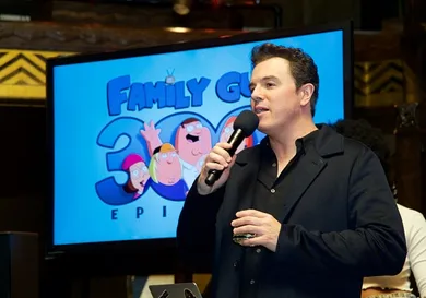 Earl Gibson III/Getty Images