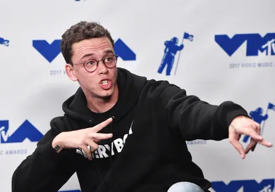 Alberto E. Rodriguez/ gettyimages