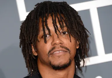 Photo by Jason Merritt/Getty Images