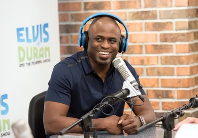 Noam Galai / Stringer / Getty Images