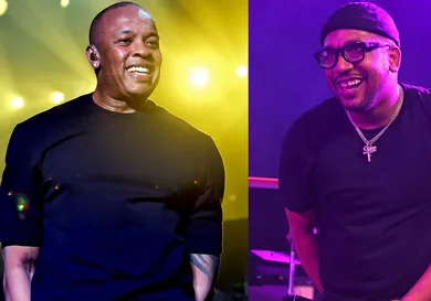 Kevin Winter, Matt Winkelmeyer/Getty Images