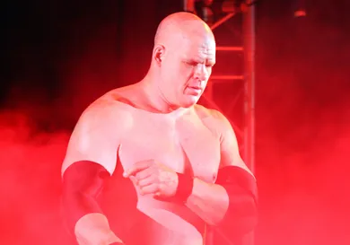 Steve Haag/Gallo Images/Getty Images