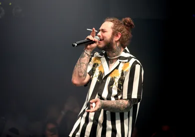 Roger Kisby/Getty Images