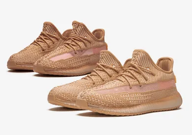 Image Via SneakerNews