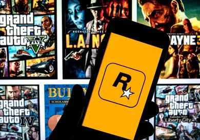 Thiago Prudencio/SOPA Images/LightRocket via Getty Images