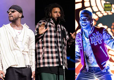 All Photos for HNHH by @timstype