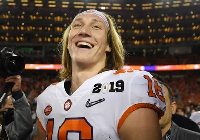 Harry How/Getty Images