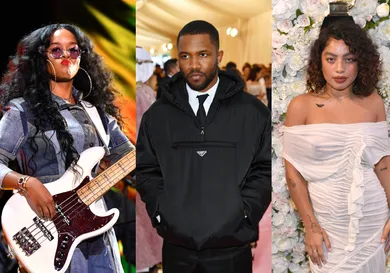 Paras Griffin/Getty Images, Dimitrios Kambouris/Getty Images, Timothy Norris/Getty Images