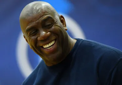 Stacy Revere/Getty Images