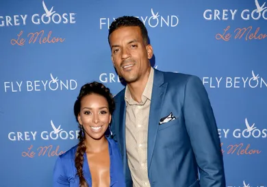 Jason Merritt/Getty Images