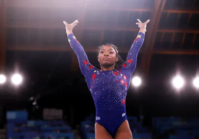 Laurence Griffiths/Getty Images