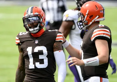 Will Newton/Getty Images