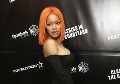 Josh Brasted/Getty Images