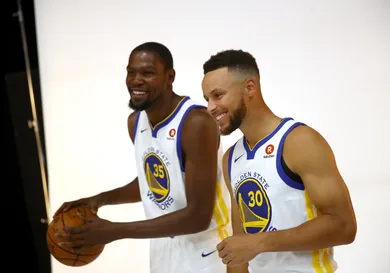 Photo by Ezra Shaw/Getty Images